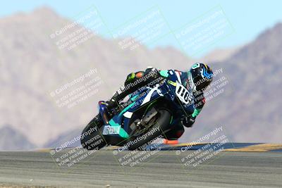 media/Feb-13-2022-SoCal Trackdays (Sun) [[c9210d39ca]]/Turn 9 (1145am)/